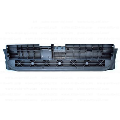 ARMADURA PORTON TRASERO ORIGINAL 3008