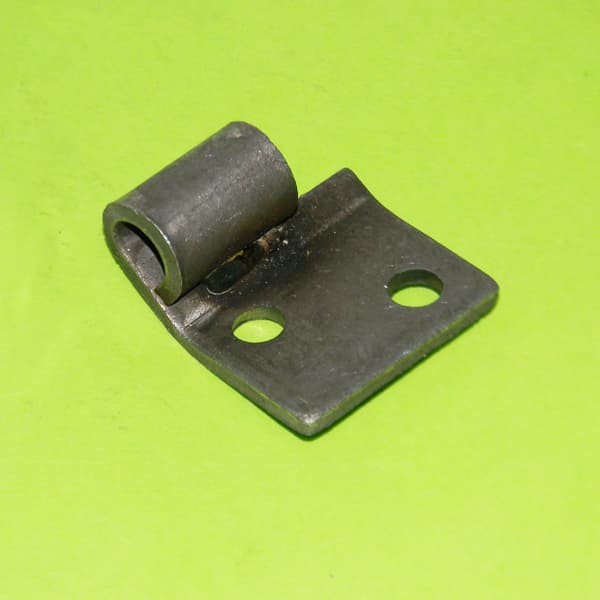 Bisagra movil compuerta t6b
