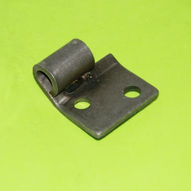 BISAGRA MOVIL COMPUERTA         T6B