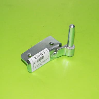 BISAGRA FIJA IZQ.COMPUERTA      T6B