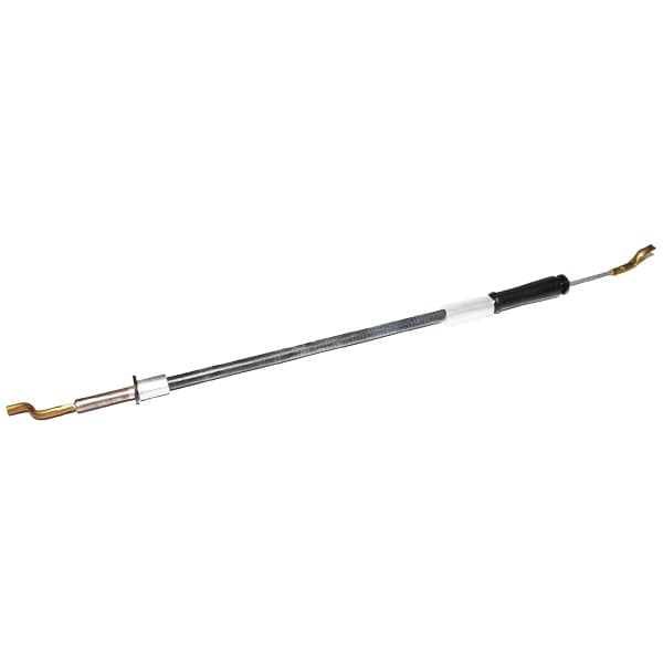 Cable destrabe butaca 3961 206