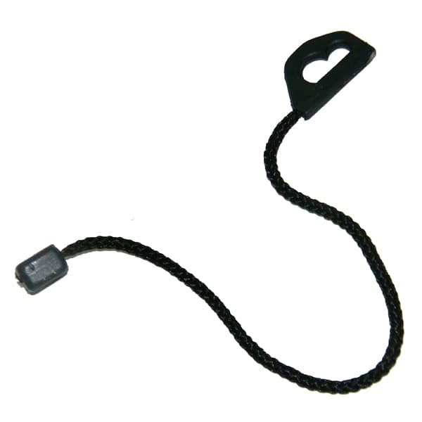 Tensor respaldo asiento trasero partner