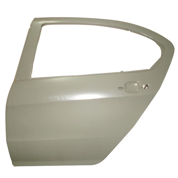 Puerta tras. izq.orig. 308-408