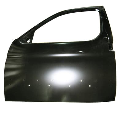 PUERTA DEL. IZQ. ORIG. PARTNER 10/