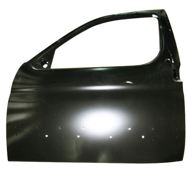 Puerta del. izq. orig. partner 10/