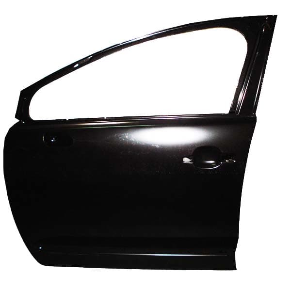 Puerta del. izq. orig. 3008