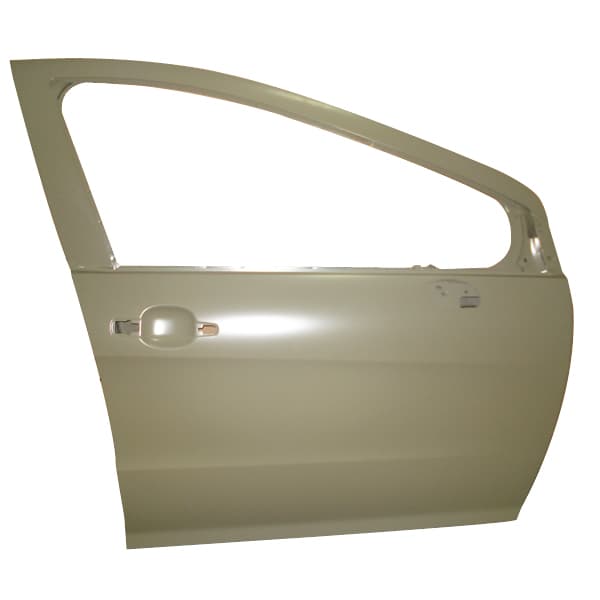 Puerta del. der. orig. 308-408