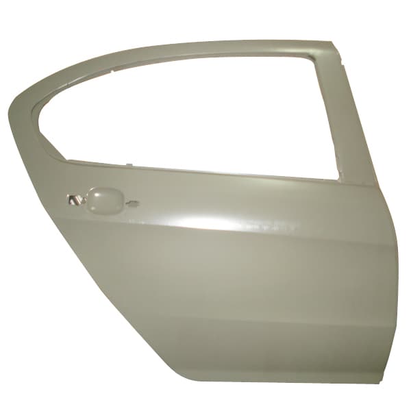 Puerta tras. der. orig. 308-408