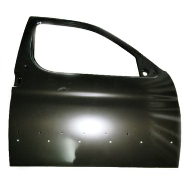 PUERTA DEL. DER. ORIG. PARTNER 10/