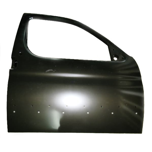 Puerta del. der. orig. partner 10/