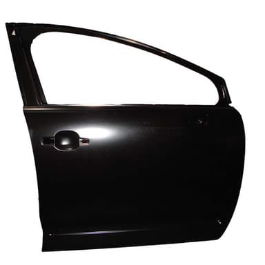 PUERTA DEL. DER. ORIG. 3008