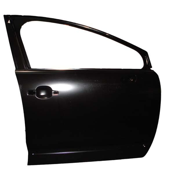 Puerta del. der. orig. 3008