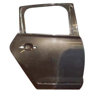 PUERTA TRAS. DER. ORIG. 3008