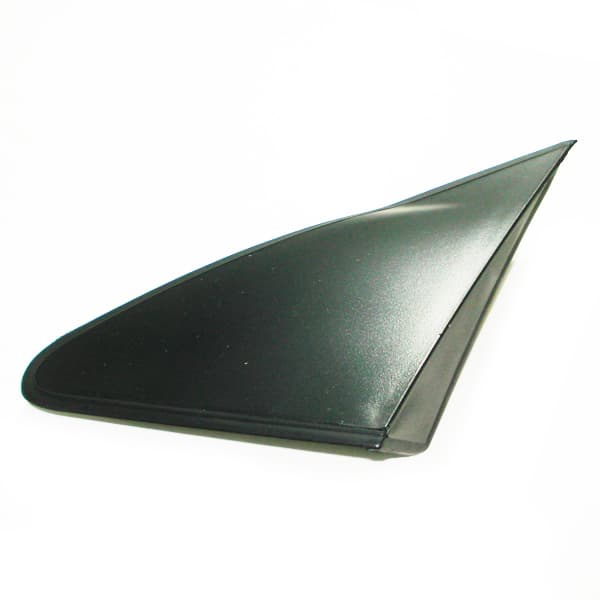 Embellecedor caida agua guard.d.i orig 308-408