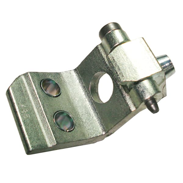 Bisagra puerta sup der / inf izq original 207