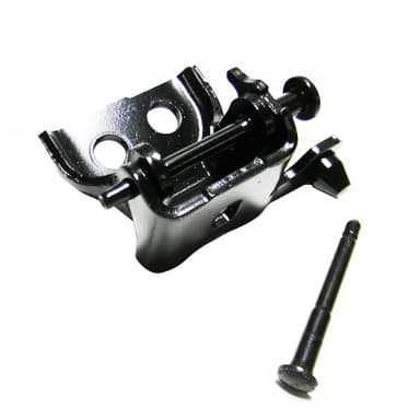 BISAGRA INFERIOR  IZQ PUERTA DELANTERA ORIG.   308