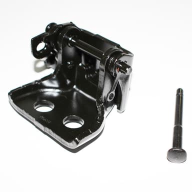 BISAGRA INFERIOR  DER PUERTA TRASERA ORIGINAL  308