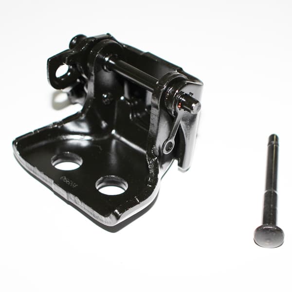 Bisagra inferior der puerta trasera original 308