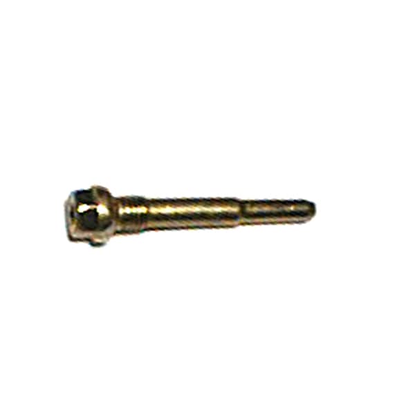 Perno bisagra de puerta 106-206-405