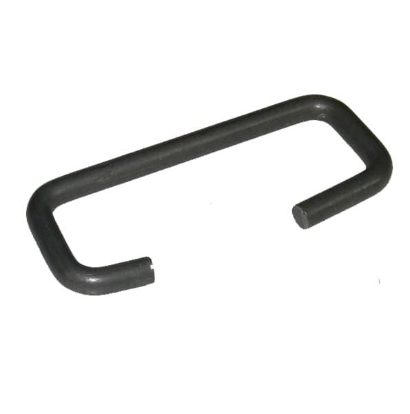 Horquilla reten pta m/n 5-55