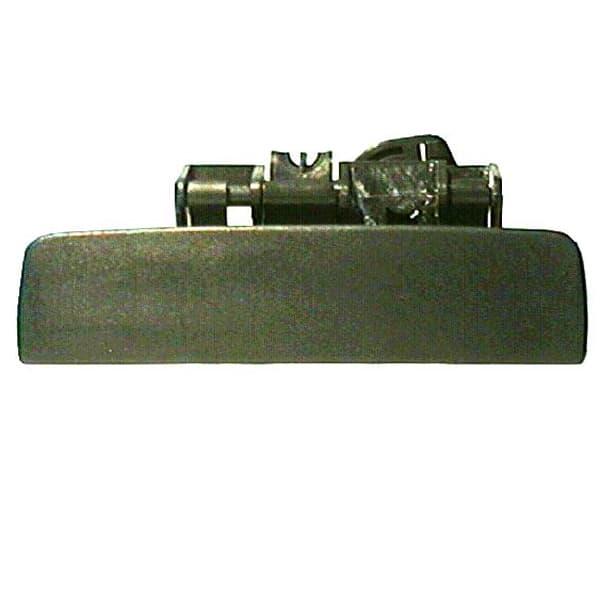 Manija ext.izq negra t/orig. 405