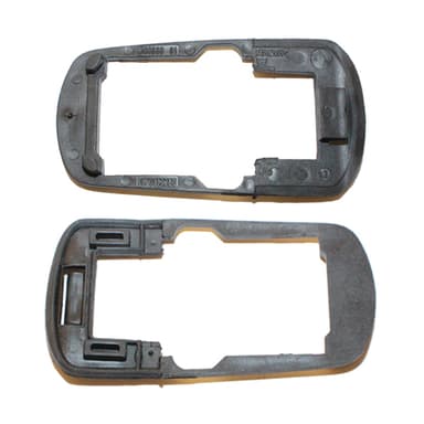 BASE MANIJA PUERTA ORIGINAL 208-308-408