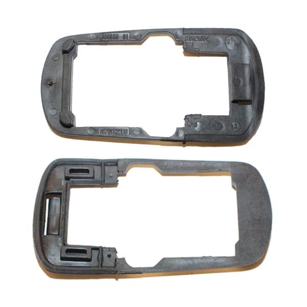 Base manija puerta original 208-308-408