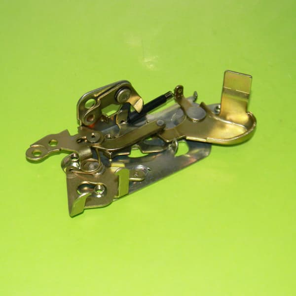 Cerradura puerta d.i d/79 504