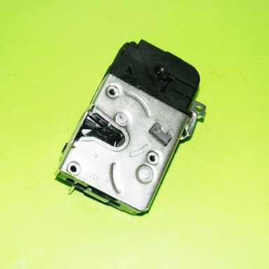 CERRADURA PUERTA.DEL.DER 306/206**