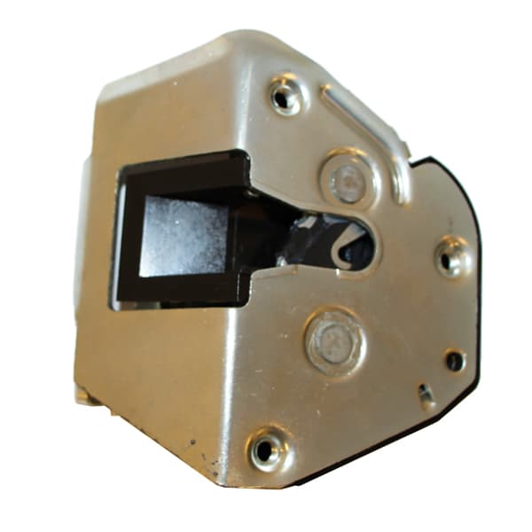 Cerradura puerta lateral izquierda orig partner