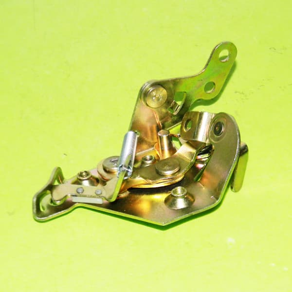 Cerradura puerta t.d d/79 504