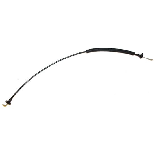 Cable apertura puerta der 4675 boxer 05/18