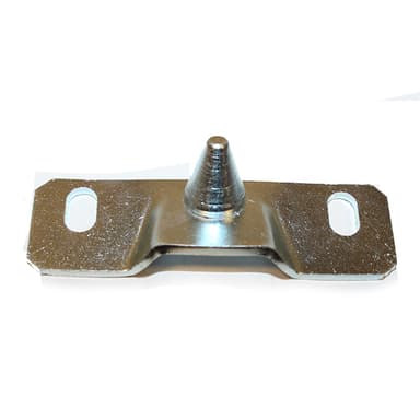 RETEN PORTON LATERAL BOXER
