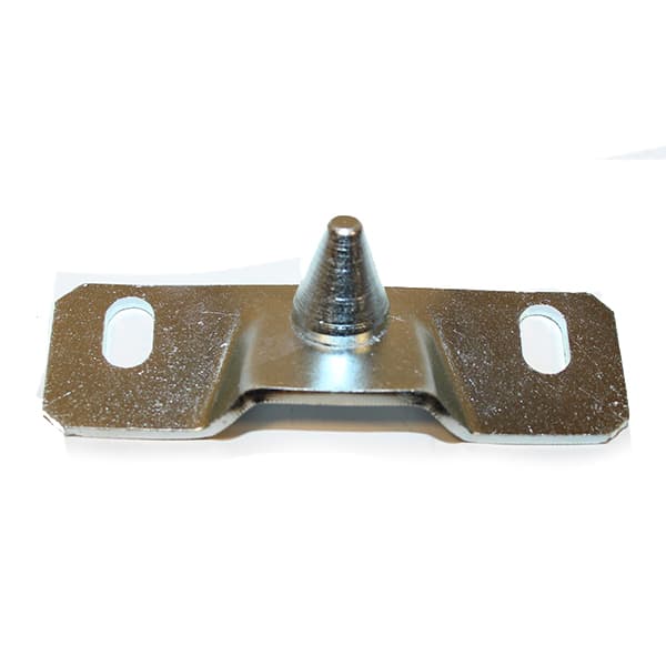 Reten porton lateral boxer