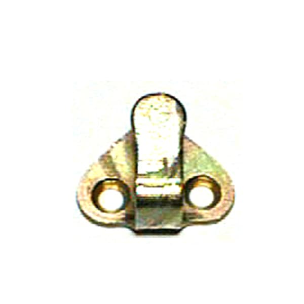 Pestillo de puerta 306/806/406/partner