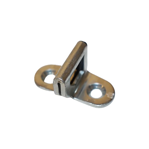 Reten puerta delantera original boxer 3