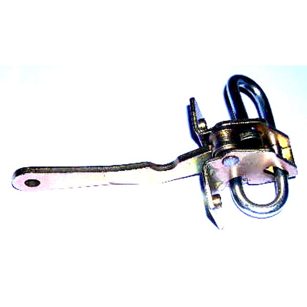 Limitador apertura puerta boxer /03