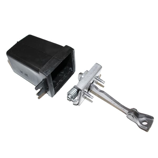 Limitador puerta delantera izq/der =9181n8- 307
