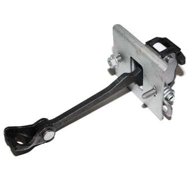 LIMITADOR APERTURA PUERTA DELANTERA ORIG   308-408