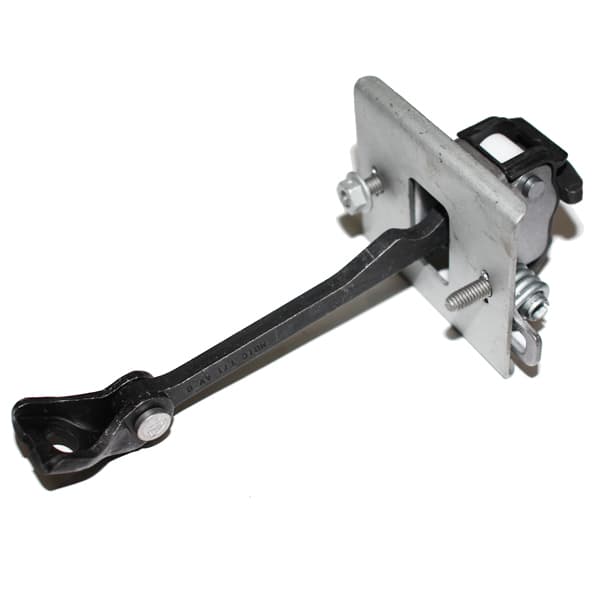Limitador apertura puerta delantera orig 308-408