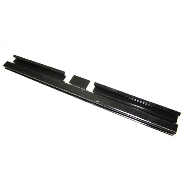 Guia vidrio del.y tras. 504