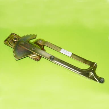 MAQUINA L/CRISTAL DEL IZQ MANUAL T/ ORIG    504