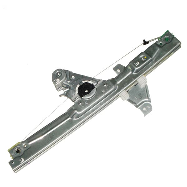 Maquina l/cristal delantera izquierda orig.308-408