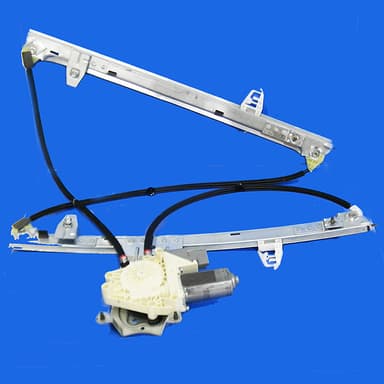 MAQUINA L/CRISTAL DEL IZQ ELECT ORIGINAL   PARTNER