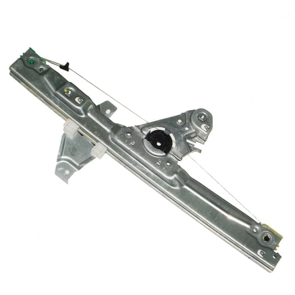 Maquina l/cristal del der electrica orig 308-408