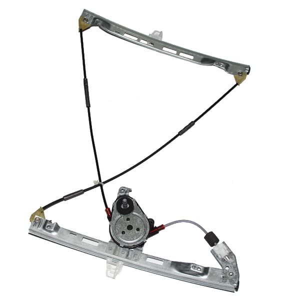 Maquina l/cristal del der manual orig 206 3 ptas