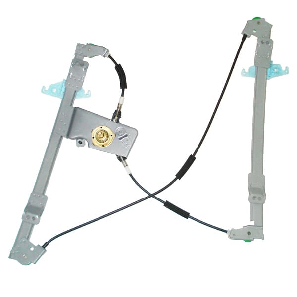 Maquina l/cristal del der manual 3 ptas. 207