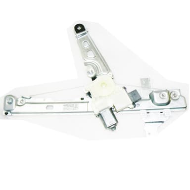 MAQUINA L/CRISTAL DEL DER ELECT ORIGINAL      3008