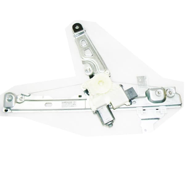 Maquina l/cristal del der elect original 3008