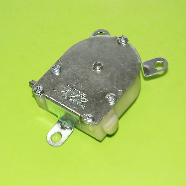 Reductor maquina l/c der. 504